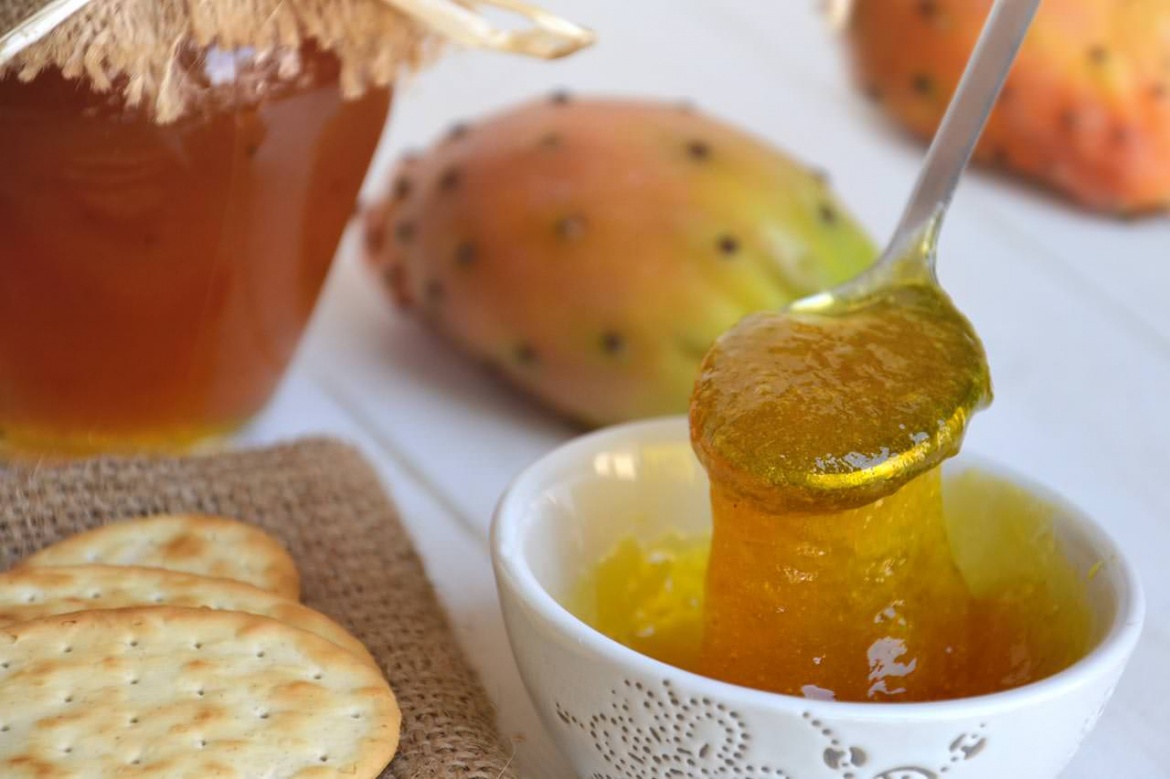 Marmellata di fichi d’India - ricette-vegane-dal-web - marmellata fichi d india 1 1 - marmellata fichi d india 1 1 - Marmellata di fichi d’India - ricette-vegane-dal-web-