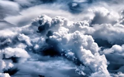 Il surriscaldamento climatico sta modificando anche le nuvole - ricette-vegane-dal-web - nuvole e1471008854717 400x250 1 - nuvole e1471008854717 400x250 1 - Il surriscaldamento climatico sta modificando anche le nuvole - ricette-vegane-dal-web-