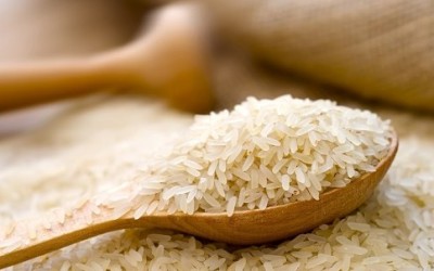 Usi alternativi del riso - ricette-vegane-dal-web - rice e1433678603927 400x250 1 - rice e1433678603927 400x250 1 - Usi alternativi del riso - ricette-vegane-dal-web-