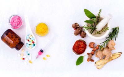 Medicina alternativa: quali sono le cure naturali e come funzionano - ricette-vegane-dal-web - shutterstock 283722095 e1473256909170 400x250 1 - shutterstock 283722095 e1473256909170 400x250 1 - Medicina alternativa: quali sono le cure naturali e come funzionano - ricette-vegane-dal-web-